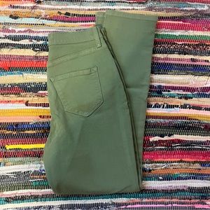 Fashion Nova Jeans. Size 3.